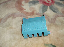 KIRBY SENTRIA 2 VACUUM CLEANER