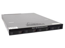 SHA-01050-L RIVERBED STEELHEAD