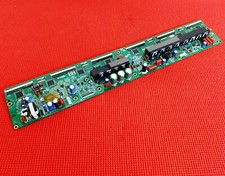 YSUS BOARD FOR SAMSUNG