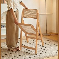 2pcs Folding Breakfast Bar