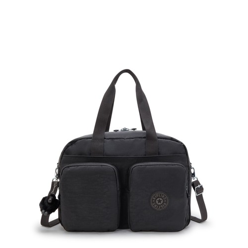 Kipling defea weekender bag - xl,
