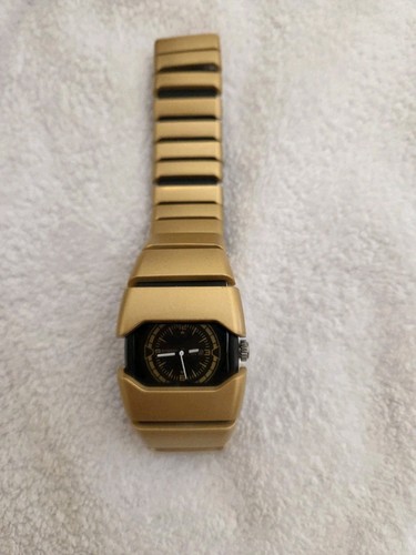 Women quartz analogue - women’s,