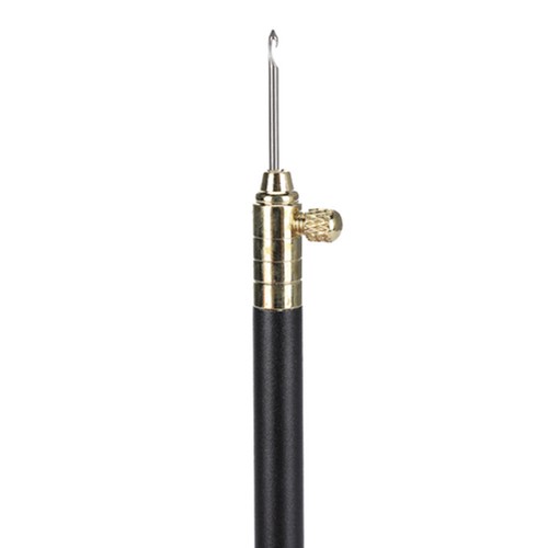 Embroidery crochet hook - embroidery,