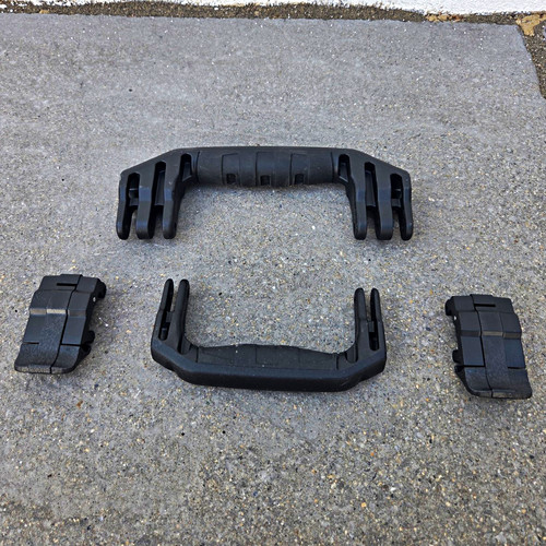 Genuine pelican peli - case, 1510