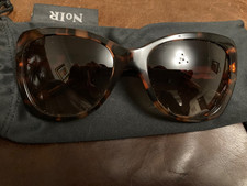 Gianni Versace sunglasses, without original case