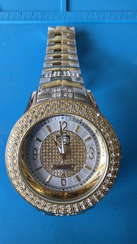 Marc ecko the king - marc, "the