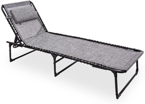 Quest hampton easy - hampton, folding