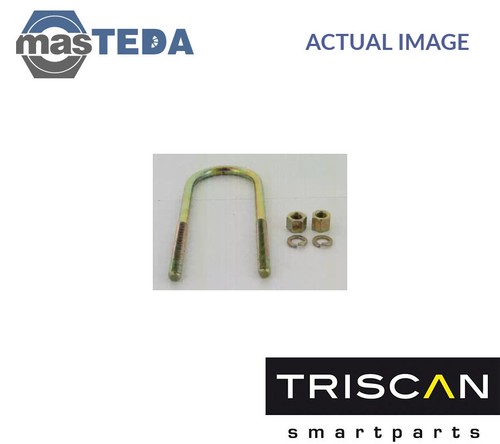 8765 100007 spring - 100007,