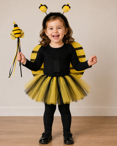 Henbrandt childrens busy - henbrandt,