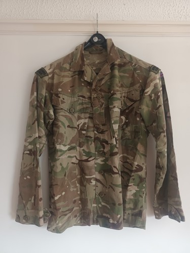 Royal marine shirt barrack - marine, shirt,