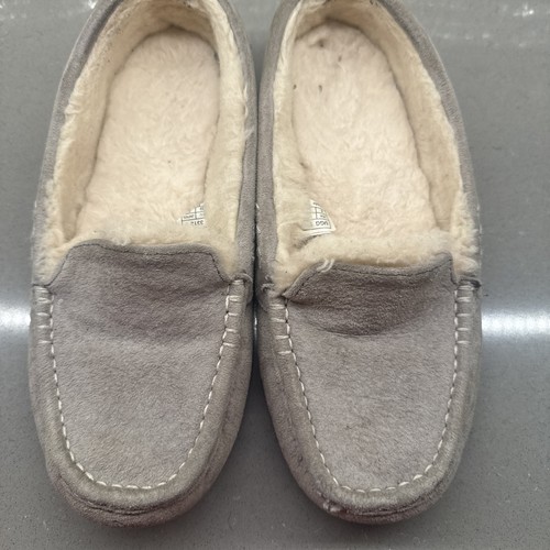 Ugg ansley women slippers - ugg,