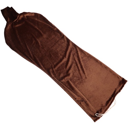 Mannequin decorative cloth - mannequin,