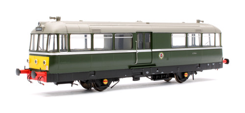 Heljan 8708 waggon - 8708, &
