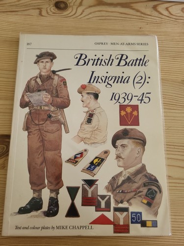 Osprey men arms - osprey,