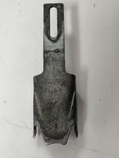 PASLODE IM350 PLUS LOWER PROBE 902225 GENUINE PART