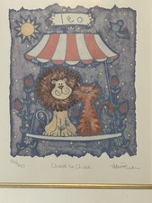 Helen Rhodes Cordial Limited