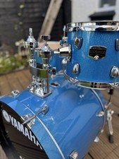 Yamaha GigMaker  Drum Kit 