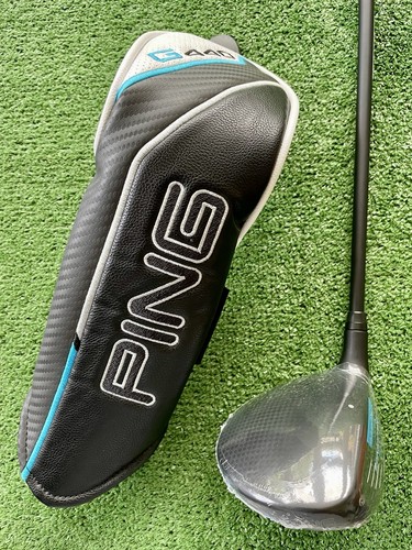 Ping g440 max - g440,