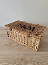 F&M Medium Fortnum & Mason