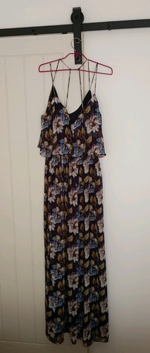 Next myleen klass strappy - myleen,