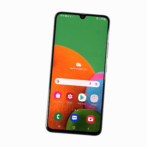 Samsung galaxy a90 a908 - samsung,