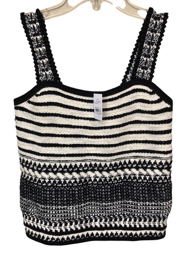 Loft tank sweater small - loft,