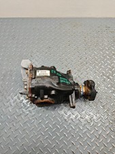 BMW 3 4 SERIES F30 F31 F32 F36