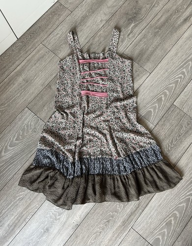 Women vintage y2k - women’s, vintage,