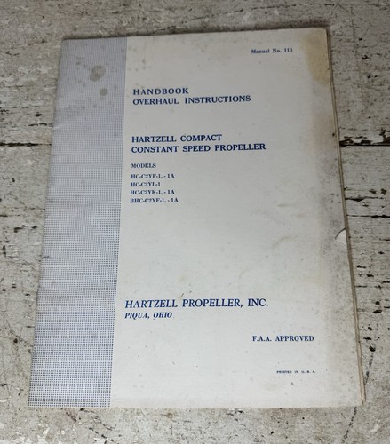 Vintage hartzell compact - vintage,