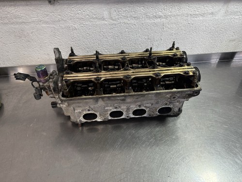 Honda intwgra type - type, dc2
