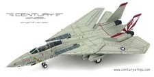 CENTURY WINGS 587915 1/72