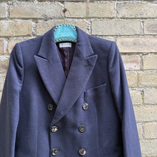 Dries van noten men - van, double