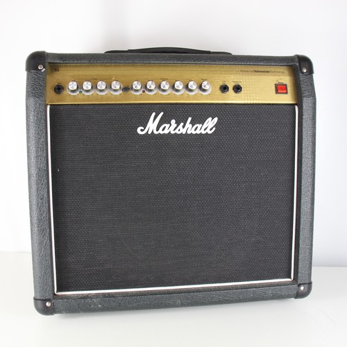 Marshall avt50x 50w - marshall,