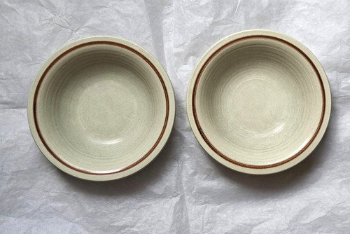 Vintage churchill homespun - churchill,