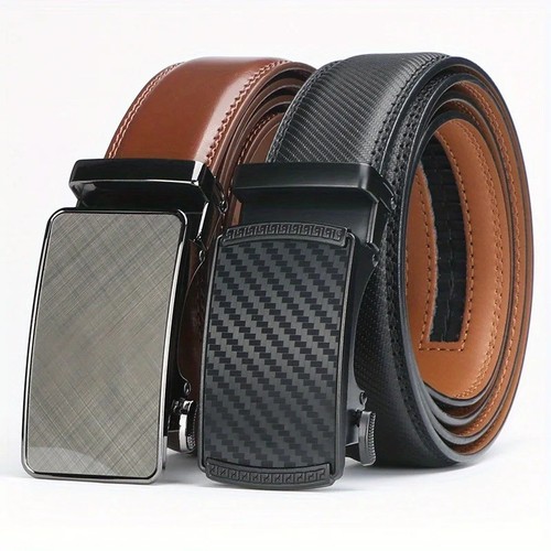 Bulliant men belt leather - bulliant, men's