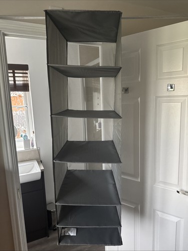 Ikea skubb compartment - ikea,