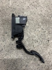 Volkswagen Bora Mark 4 Golf