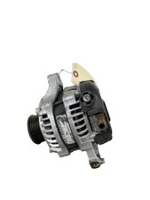 TOYOTA AURIS E18 13-18