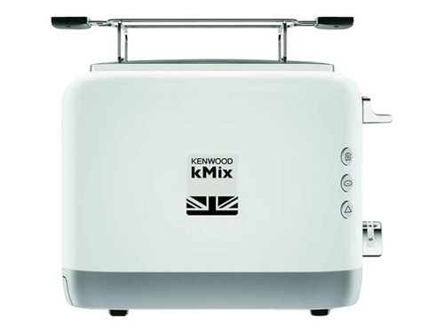 Kenwood electronics kmix - kenwood,