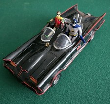 Mc Farlane Batman (1966)