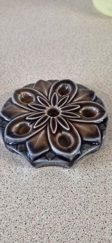 Vintage wade ceramic - vintage,