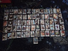 Superman full complete
