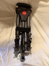 Neewer Tripod Dolly With