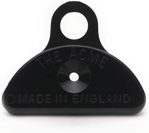576 shepherds whistle - 576, black