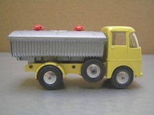 Corgi Toys 460 Neville Tunnel
