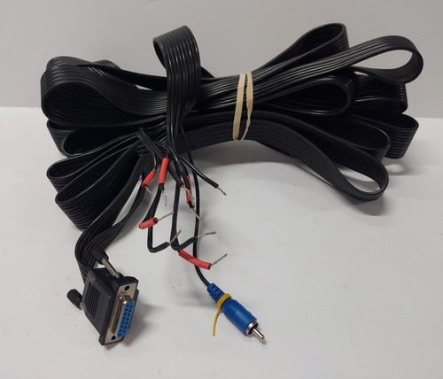 Genuine original bose - original,