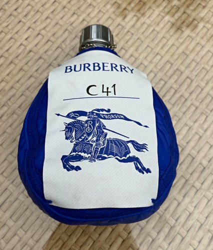 Vintage burberry prorsum - vintage,