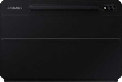 Samsung galaxy tab book - tab,