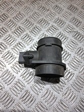 Audi A4 Tfsi S Line 2008-2014 AIR FLOW METER SENSOR 06A905115D