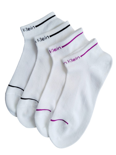 Calvin klein womens - |, 2